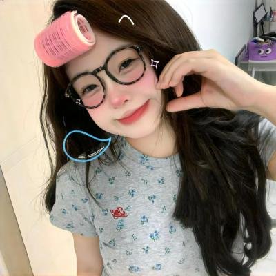 豫菜皇后