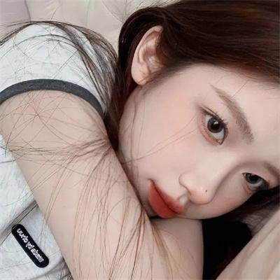 湿婆