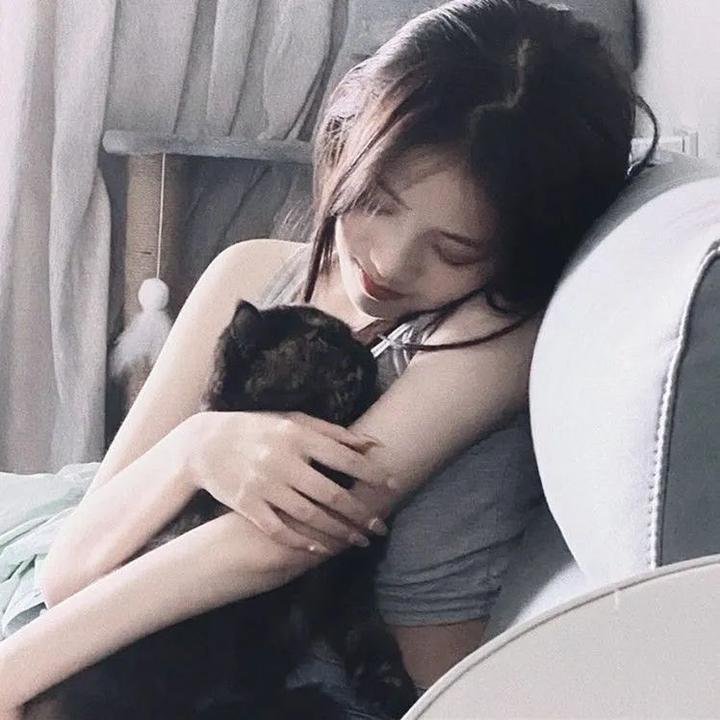 华丽计程车行