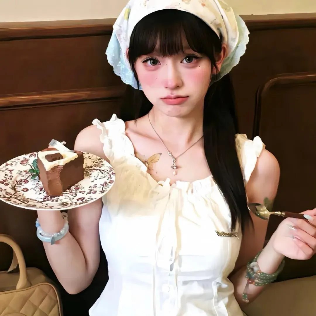 捉妖特工队