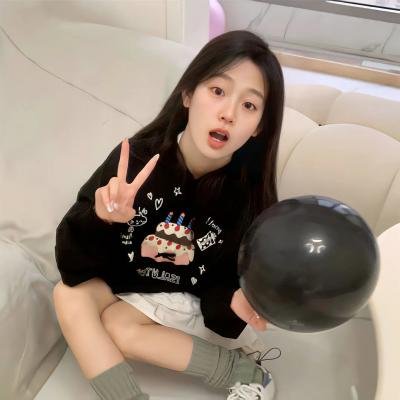 总是有个人在爱你