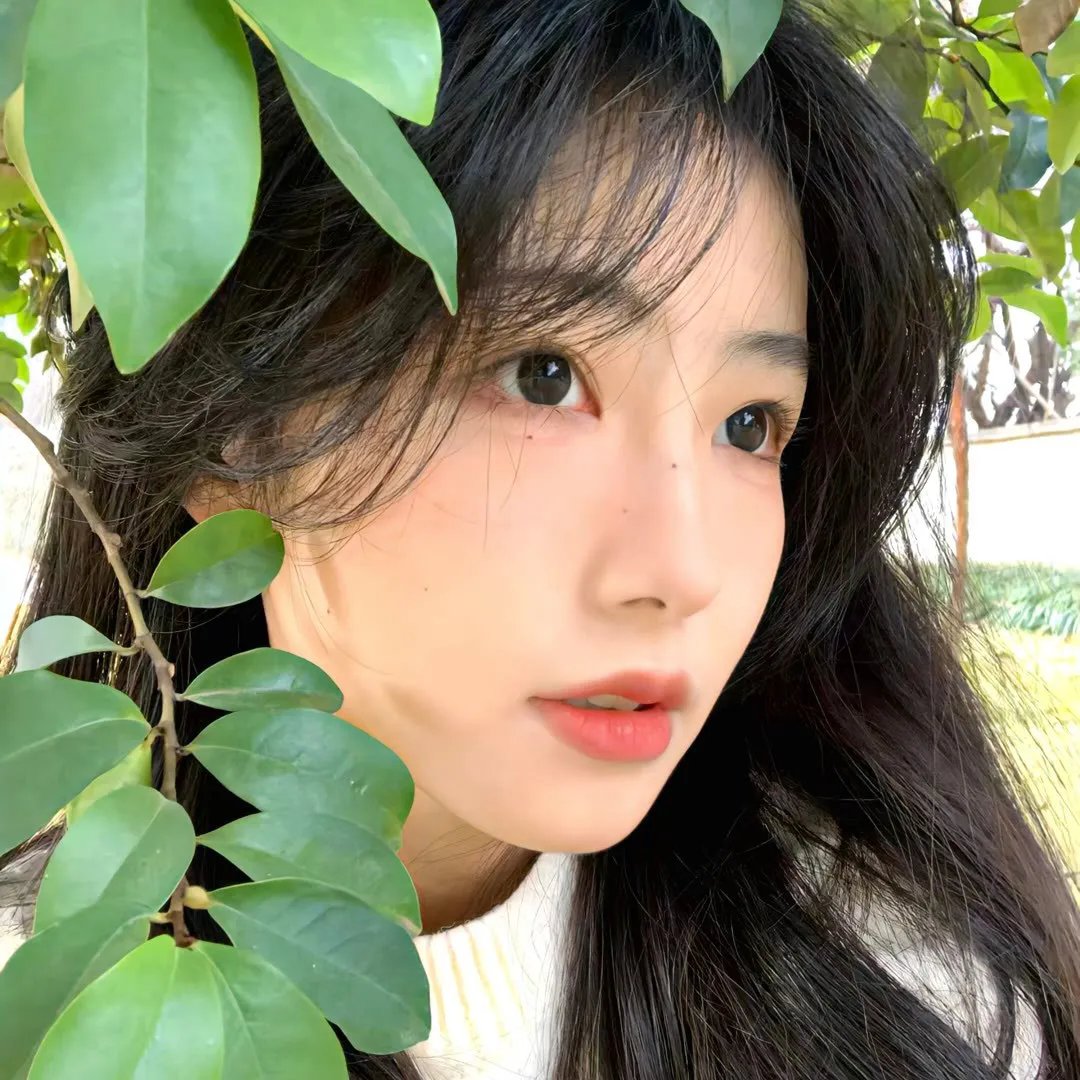 瘦子
