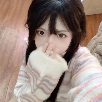 魔发精灵3