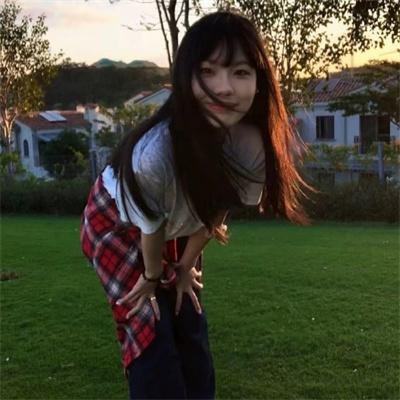 恋爱吧,寨主