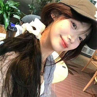 神枪女侠