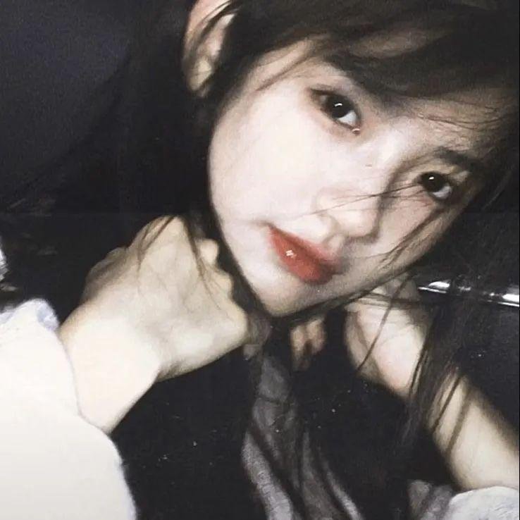无声的抵抗