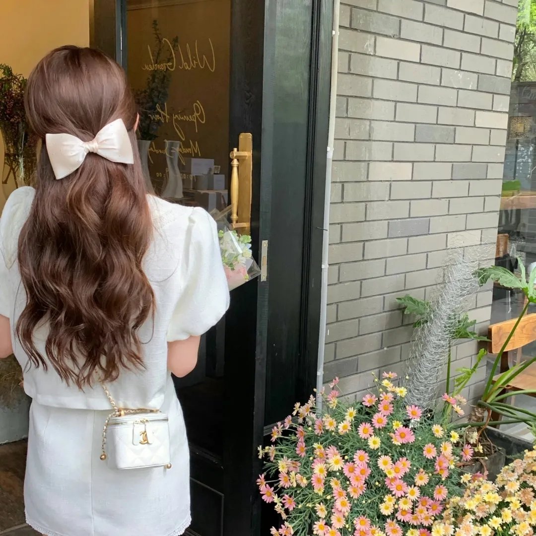 老子传奇