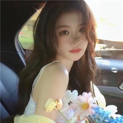 夏之妹