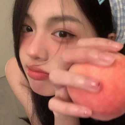 菊石
