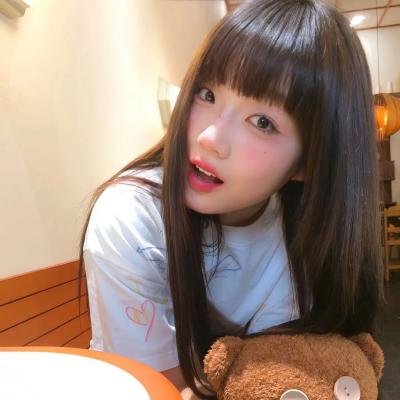 心灵融合