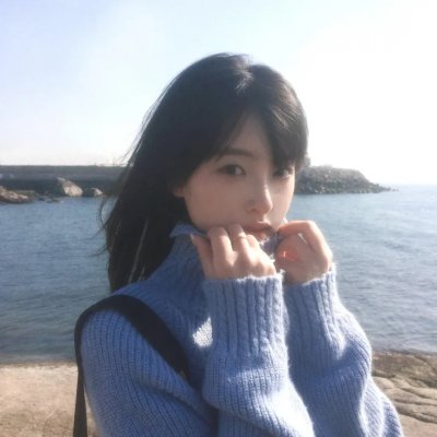 独行侠野狼