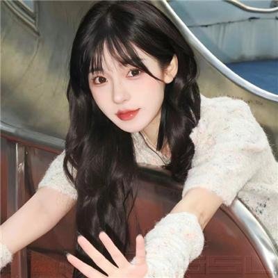 奥莉维娅