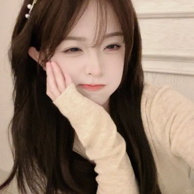 在这世界的角落