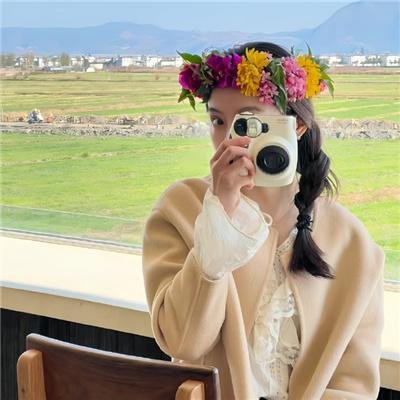我老婆是凶手