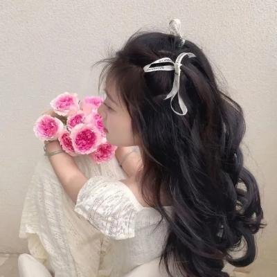 最美逆行者