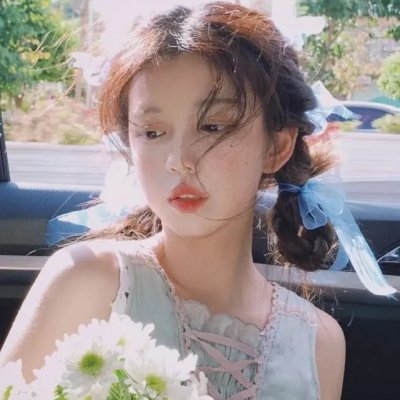 梅菲尔女巫